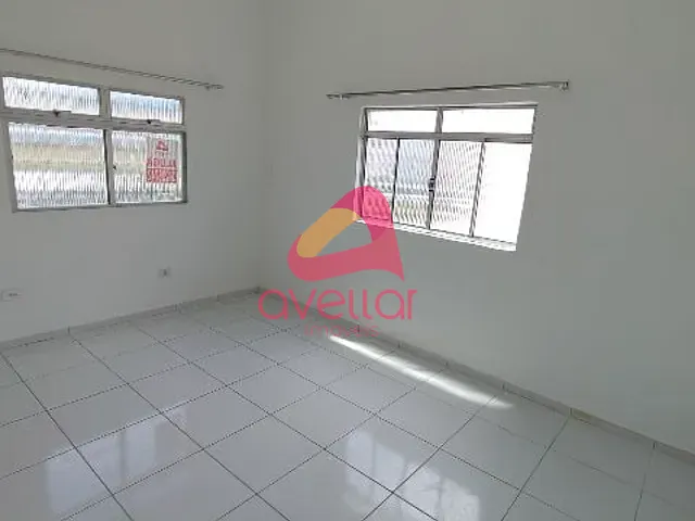 Apartamento 2 quartos e 1 banheiro, para alugar, no bairro Tamarineira em Recife