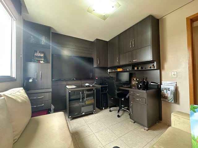 Apartamento à venda, Setor Bela Vista, Goiânia, GO