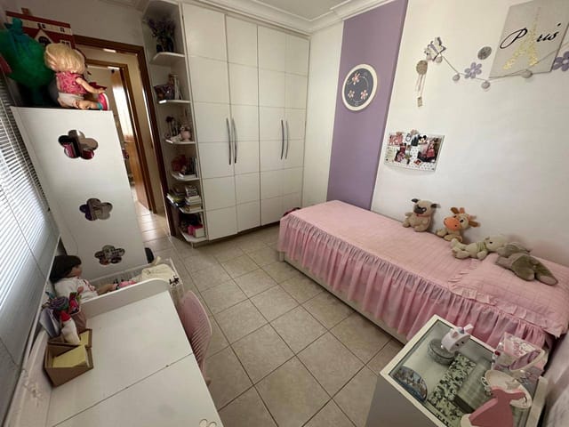 Apartamento à venda, Setor Bela Vista, Goiânia, GO