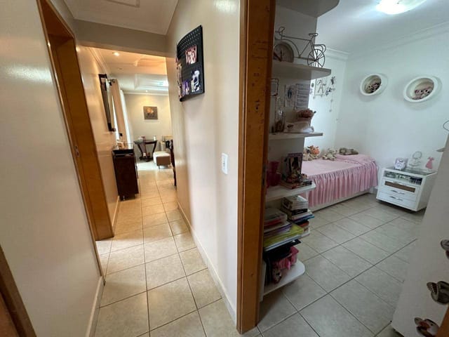 Apartamento à venda, Setor Bela Vista, Goiânia, GO