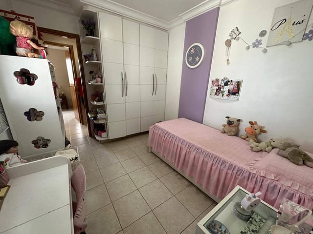 Apartamento à venda, Setor Bela Vista, Goiânia, GO