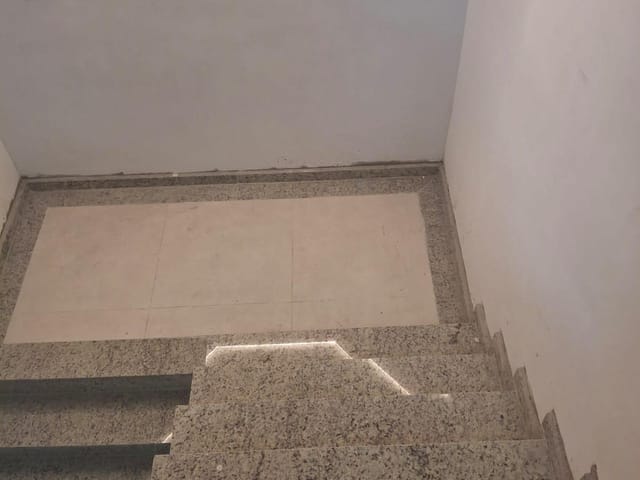 Apartamento 2 quartos e 2 banheiros, à venda, no bairro Parque Novo Oratório em Santo André