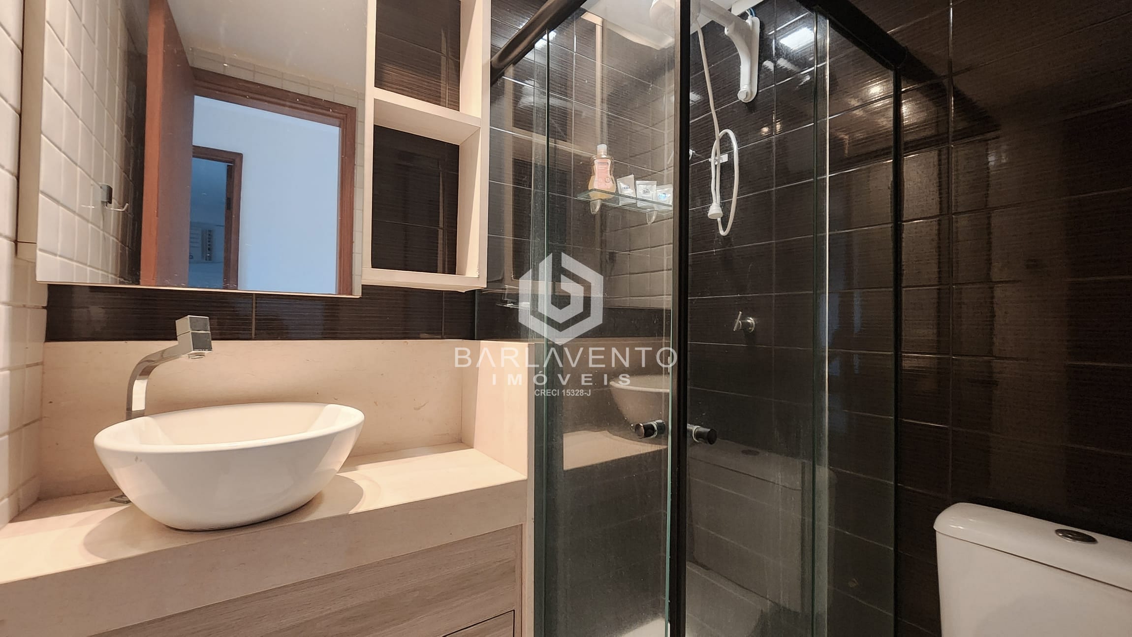 Apartamento, 2 quartos, 70 m² - Foto 33