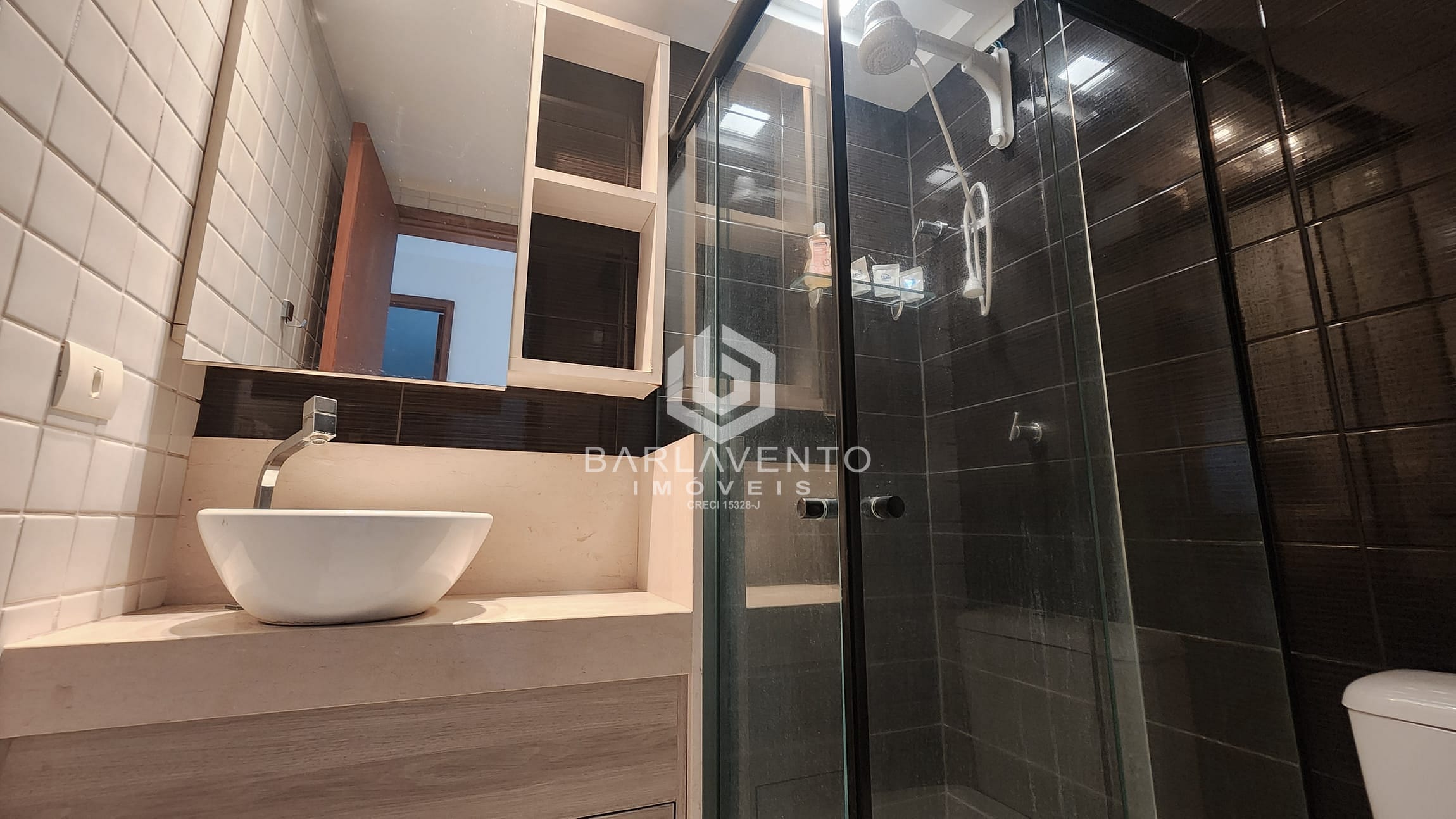 Apartamento, 2 quartos, 70 m² - Foto 34