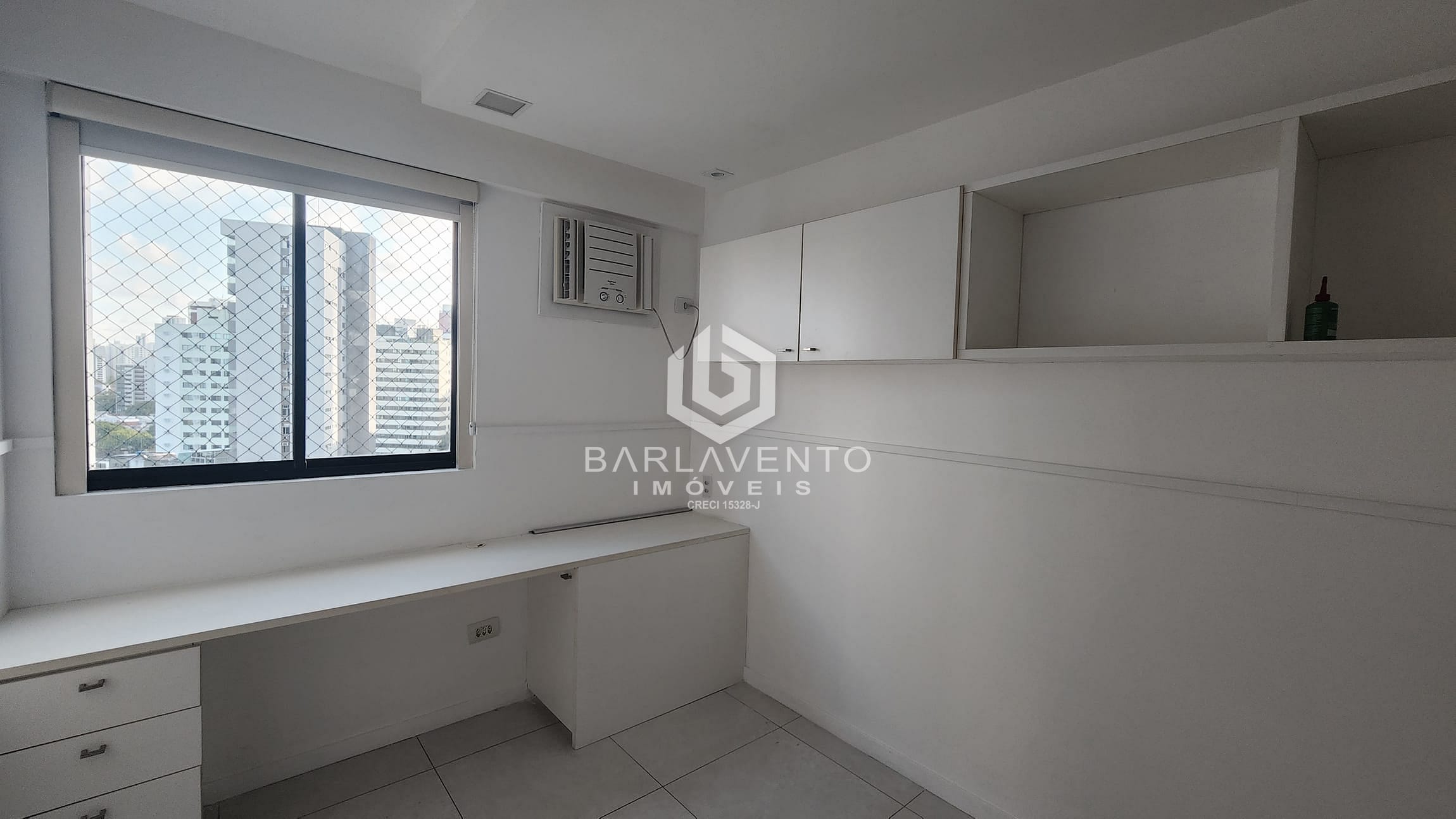 Apartamento, 2 quartos, 70 m² - Foto 31