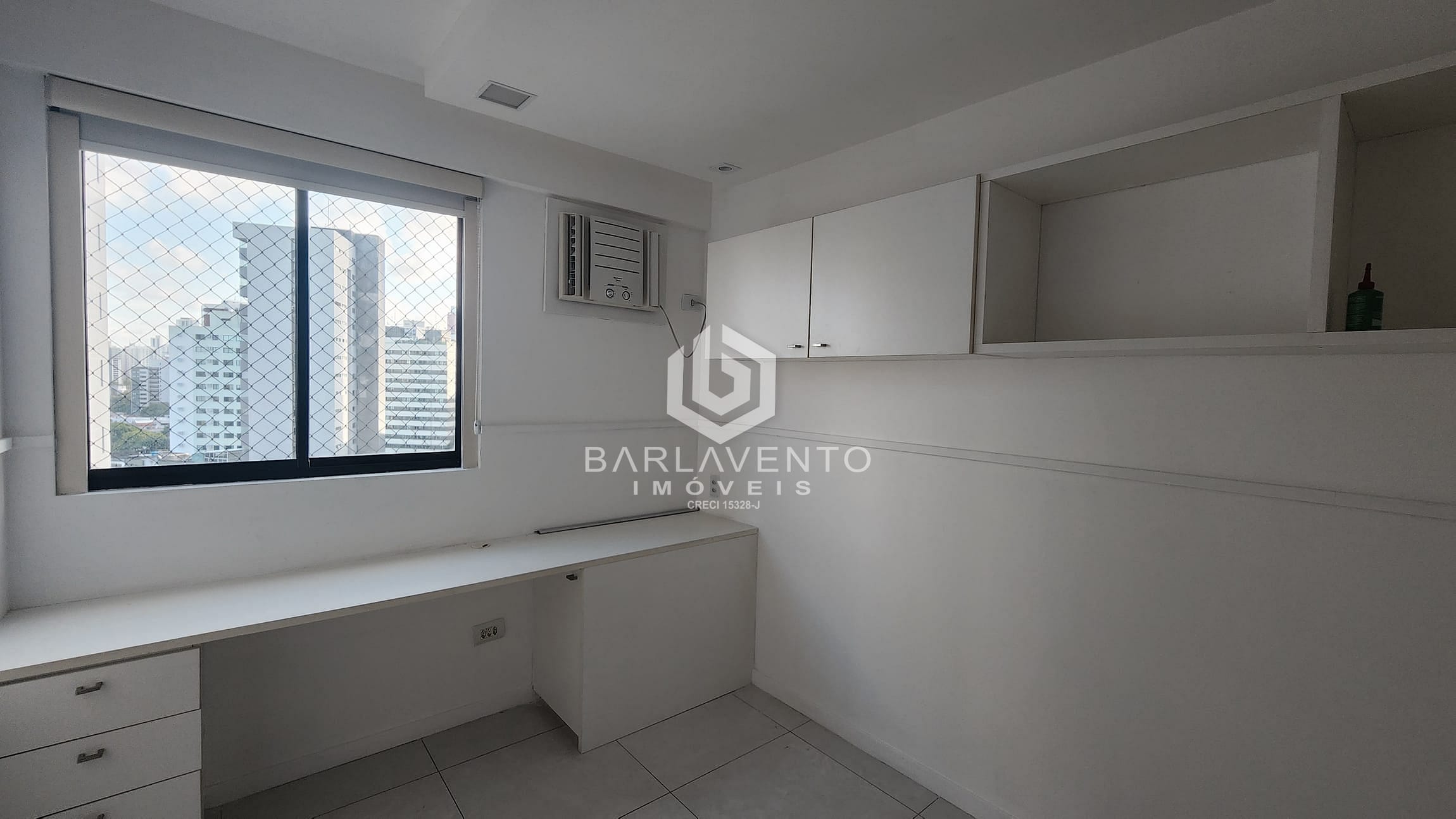 Apartamento, 2 quartos, 70 m² - Foto 32