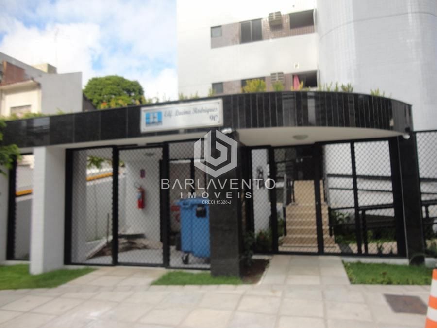 Apartamento, 2 quartos, 70 m² - Foto 35