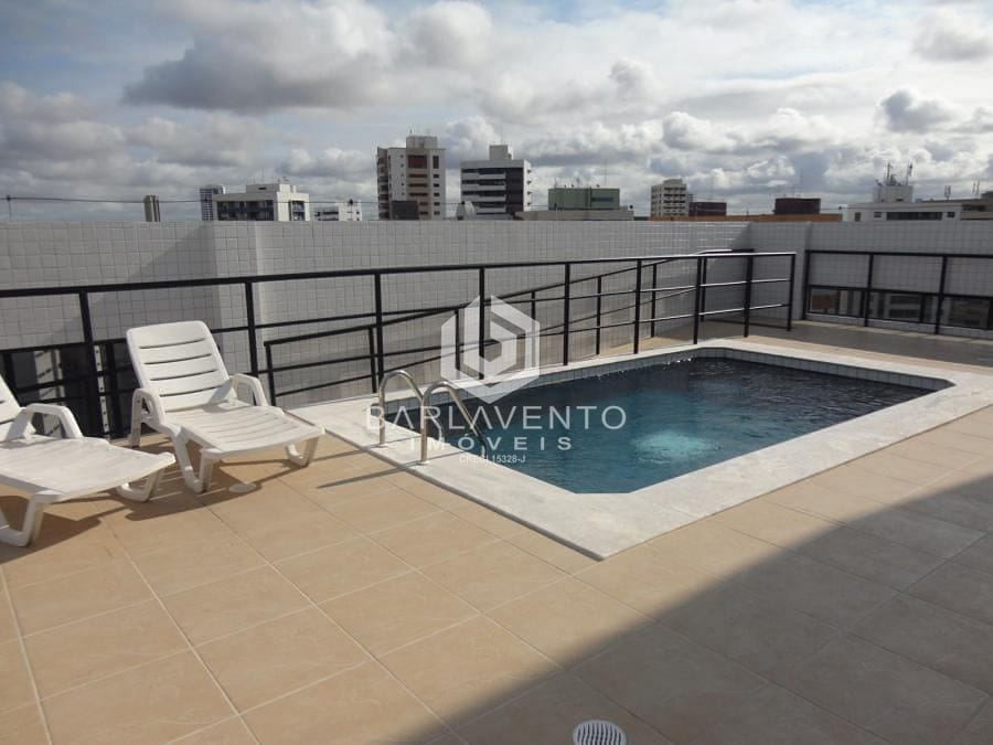 Apartamento, 2 quartos, 70 m² - Foto 37