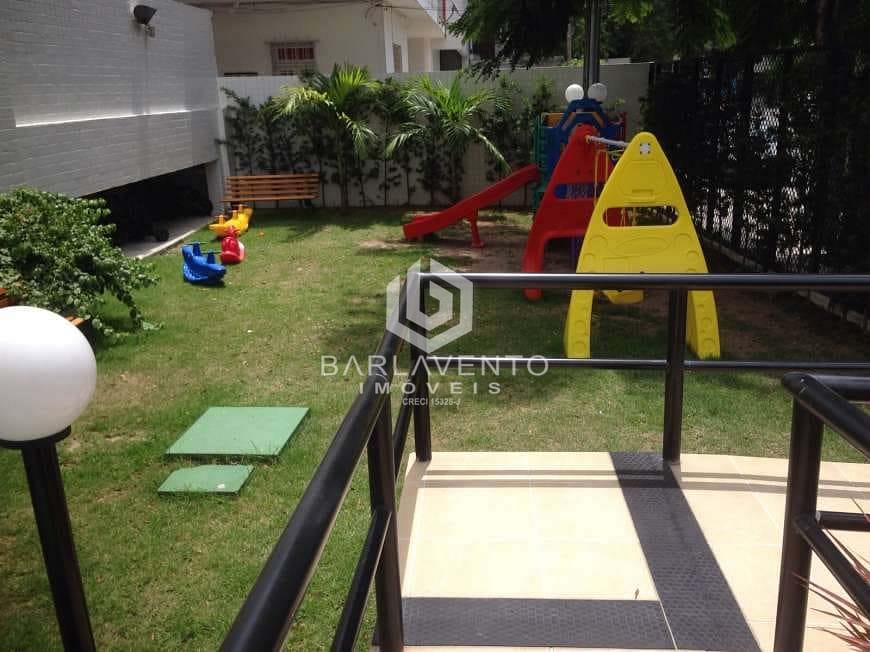 Apartamento, 2 quartos, 70 m² - Foto 39