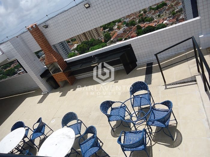 Apartamento, 2 quartos, 70 m² - Foto 38