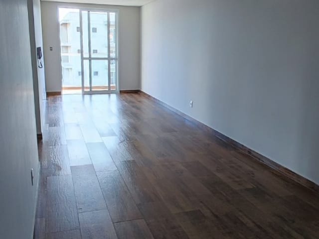 Foto do Apartamento - Apartamento para locação com 2 quartos próximo da Unicentro | Base Real Imóveis