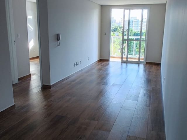 Foto do Apartamento - Apartamento para locação com 2 quartos próximo da Unicentro | Base Real Imóveis