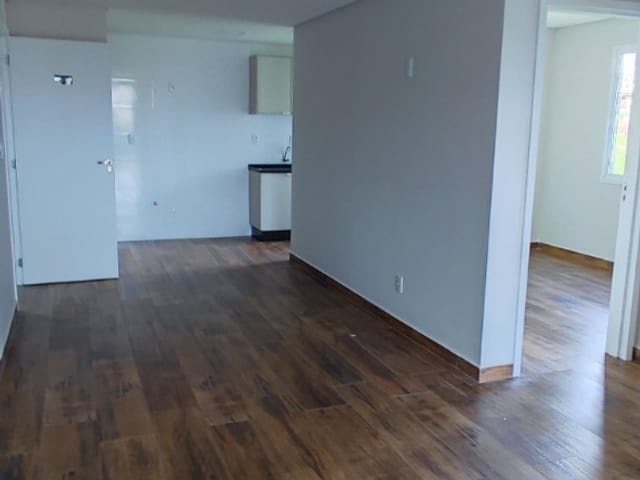 Foto do Apartamento - Apartamento para locação com 2 quartos próximo da Unicentro | Base Real Imóveis