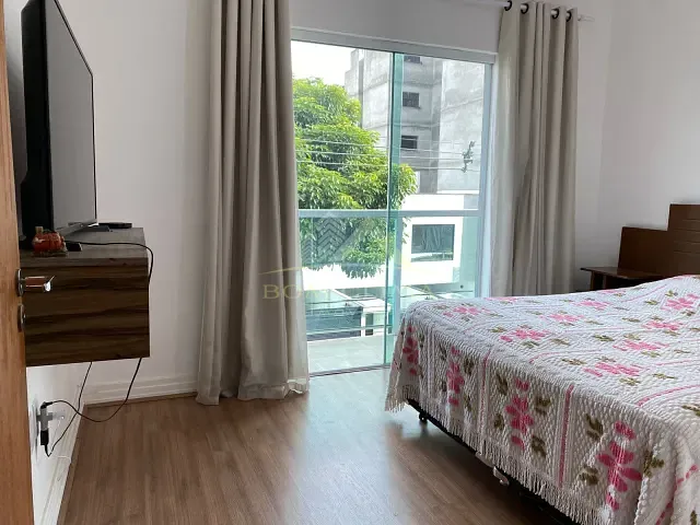 Apartamento 2 quartos e 1 banheiro, à venda, no bairro Recanto da Mata em Juiz de Fora