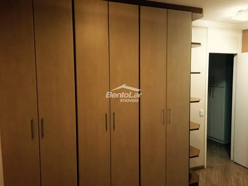 Apartamento, 3 quartos, 92 m² - Foto 10