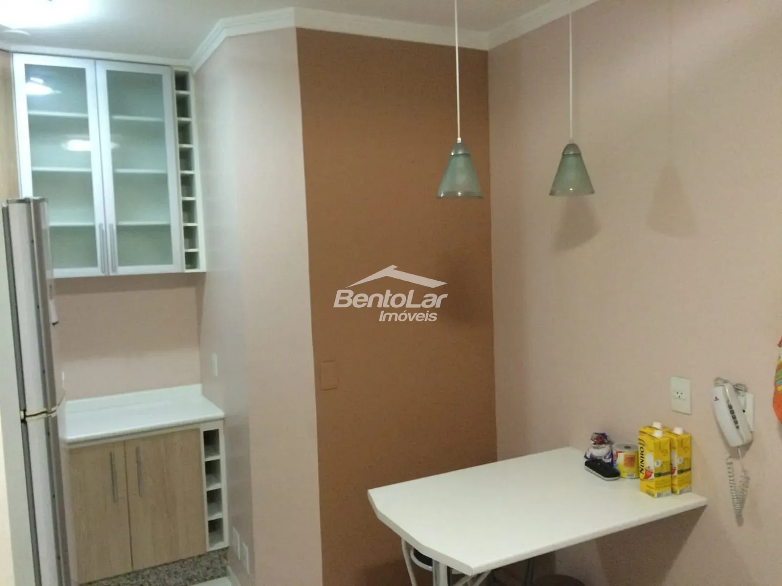 Apartamento, 3 quartos, 92 m² - Foto 20