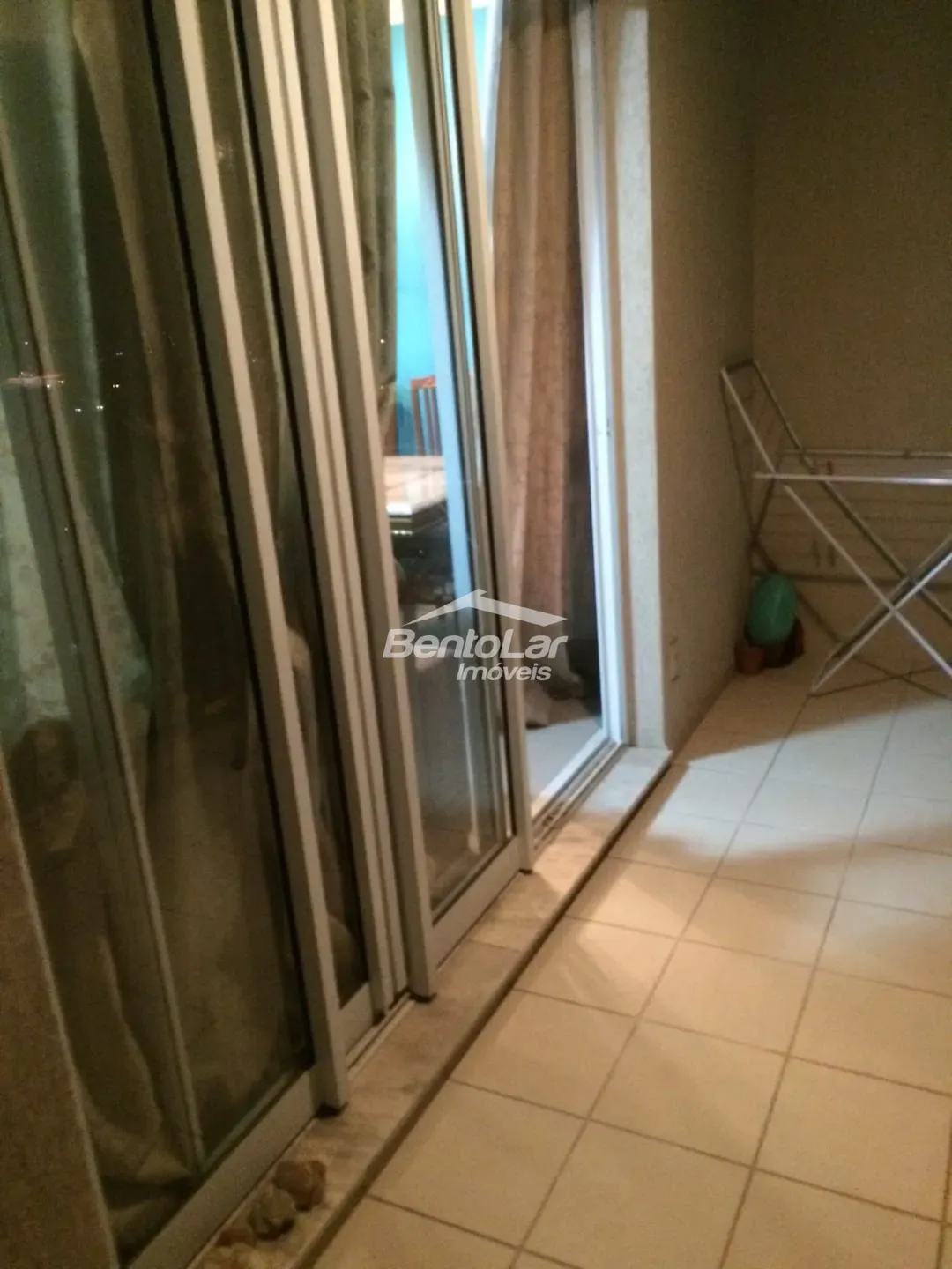 Apartamento, 3 quartos, 92 m² - Foto 15