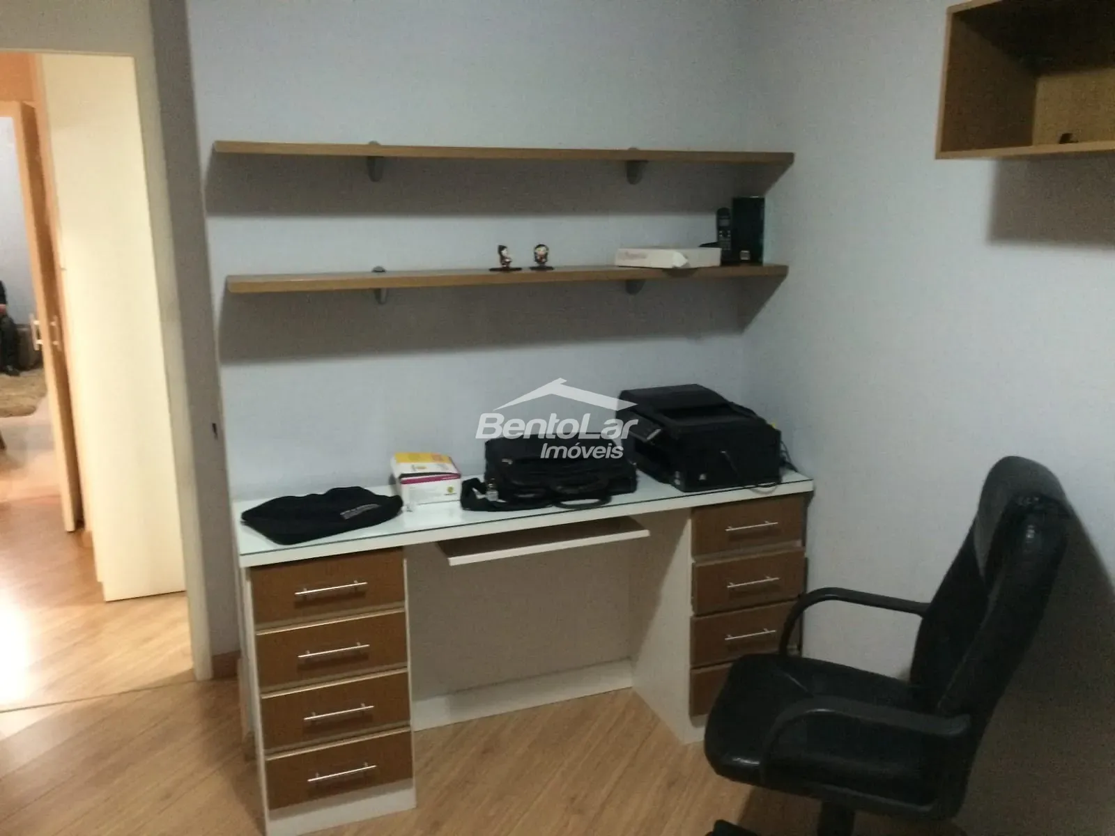 Apartamento, 3 quartos, 92 m² - Foto 22