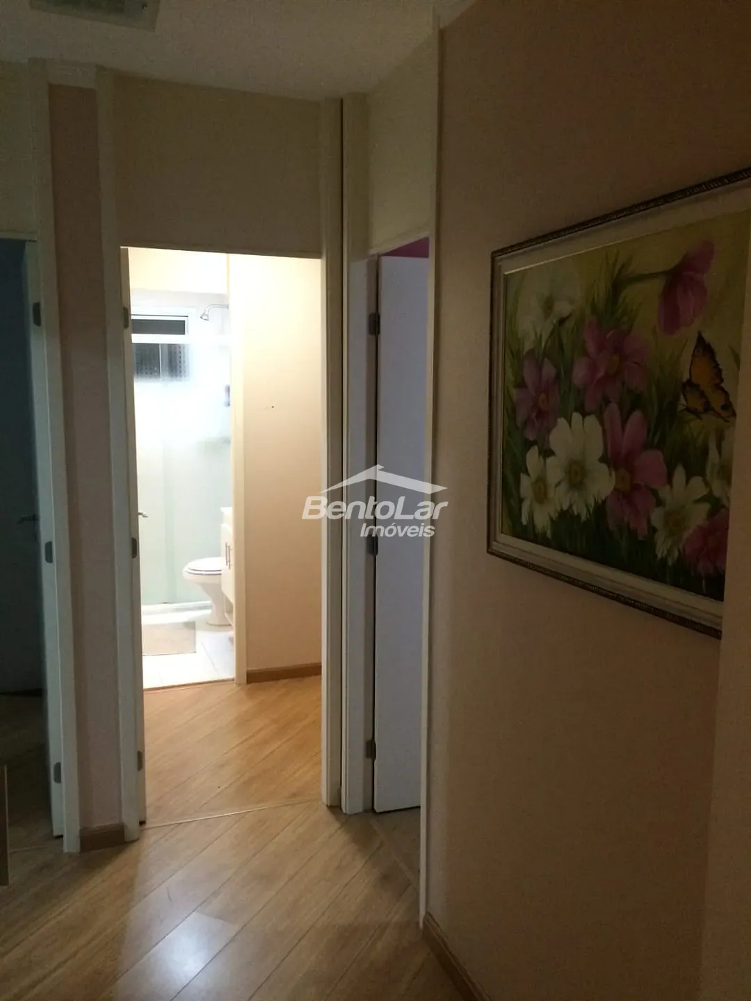 Apartamento, 3 quartos, 92 m² - Foto 24