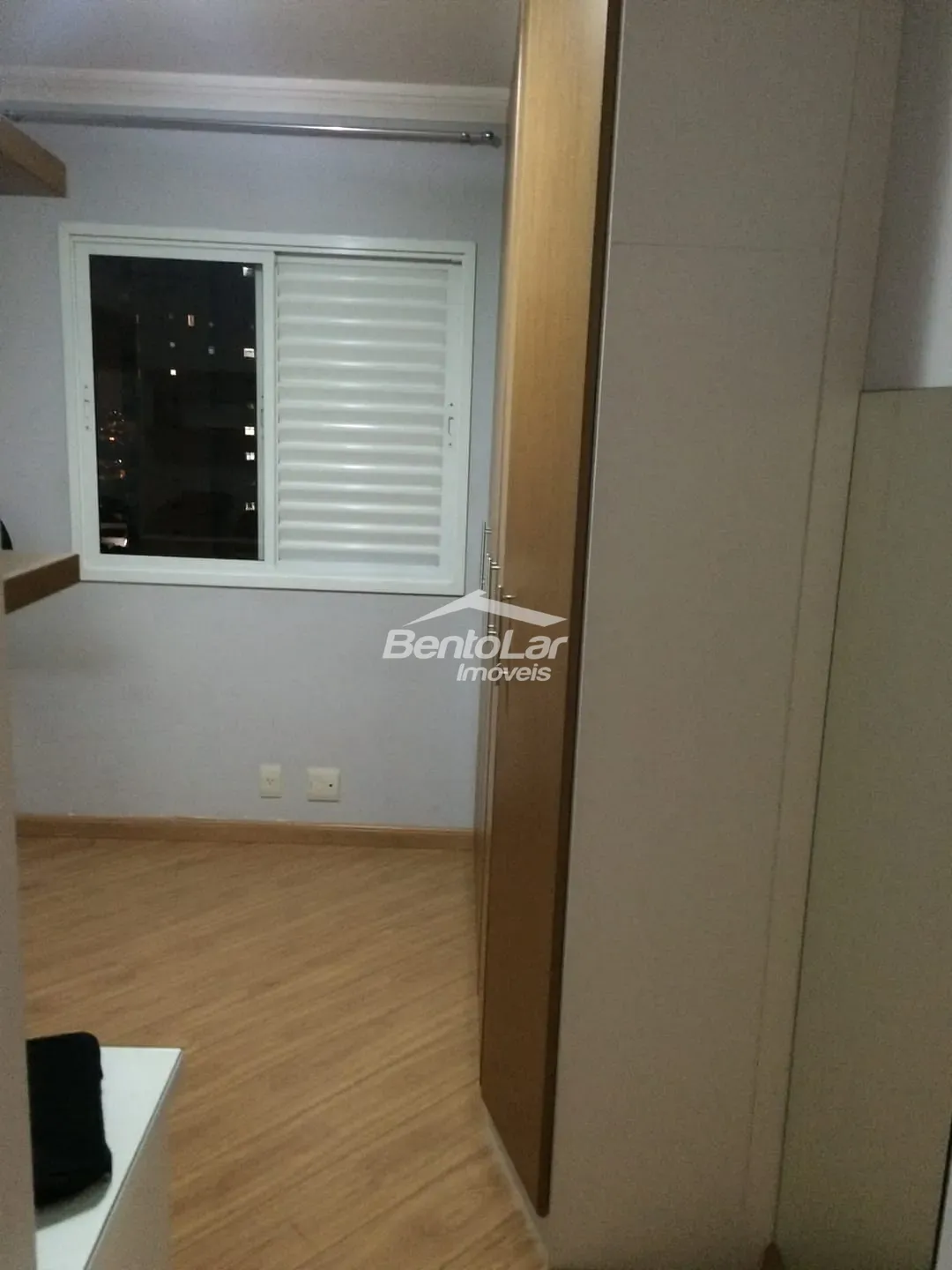 Apartamento, 3 quartos, 92 m² - Foto 23