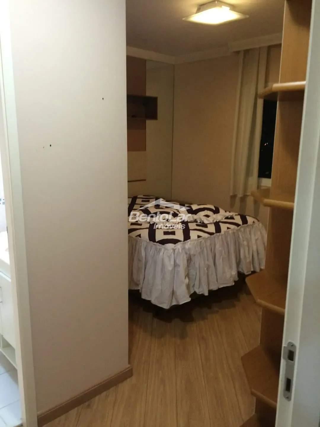 Apartamento, 3 quartos, 92 m² - Foto 26