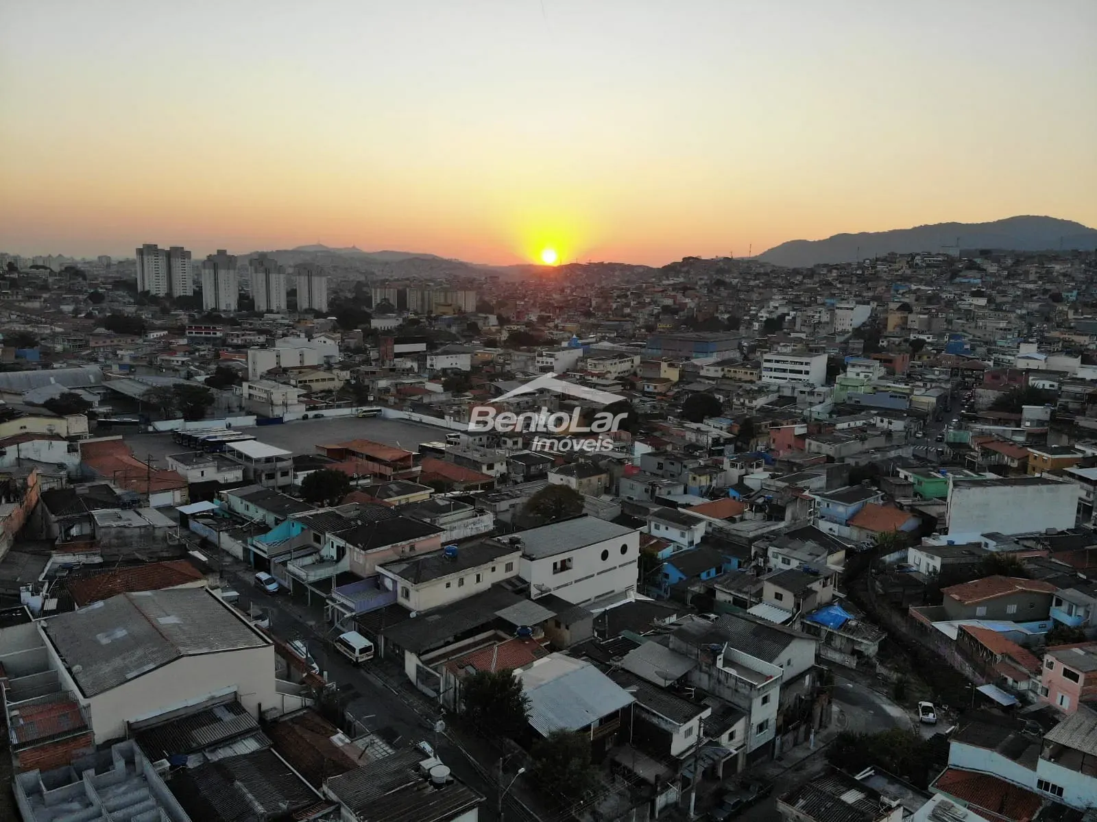 Apartamento, 3 quartos, 92 m² - Foto 2