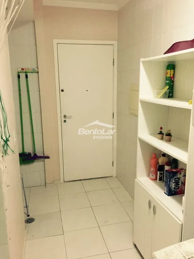 Apartamento, 3 quartos, 92 m² - Foto 13