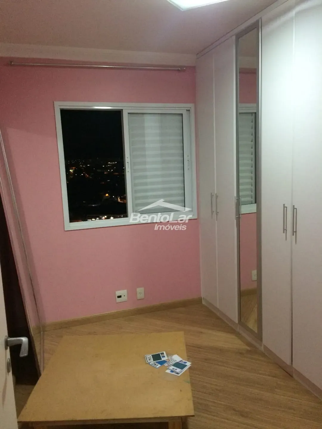 Apartamento, 3 quartos, 92 m² - Foto 25