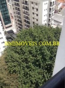 Apartamento, 1 quarto, 42 m² - Foto 8