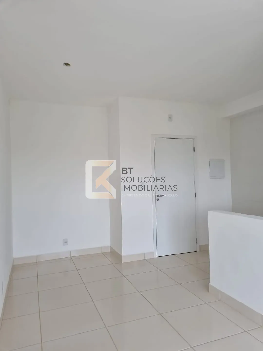Apartamento, 2 quartos, 52 m² - Foto 4