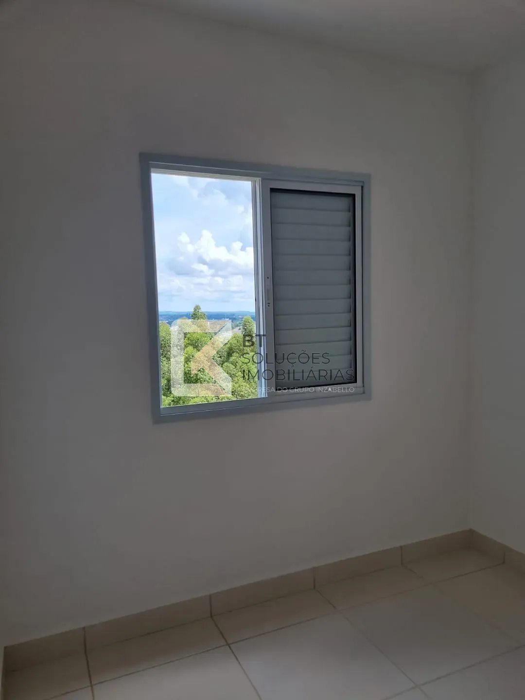 Apartamento, 2 quartos, 52 m² - Foto 9