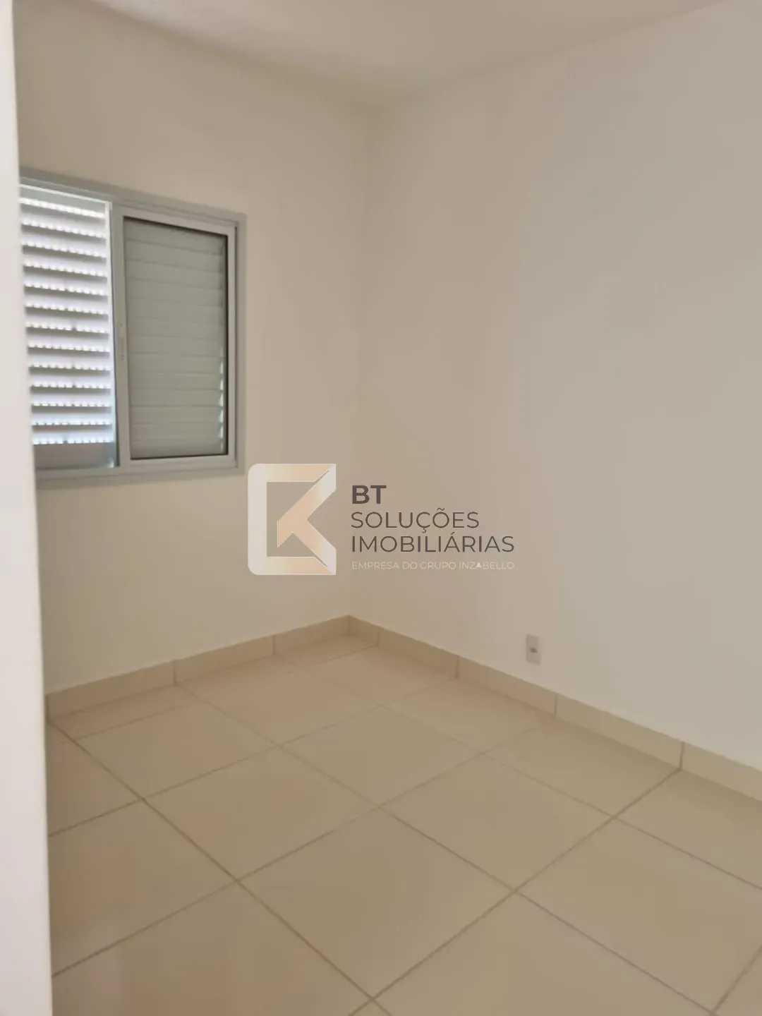 Apartamento, 2 quartos, 52 m² - Foto 8