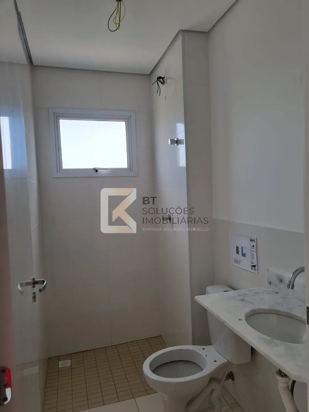 Apartamento, 2 quartos, 52 m² - Foto 6