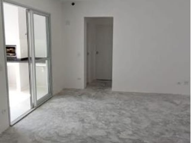 Foto do Apartamento - Apartamento com 3 dormitórios à venda, 82 m² por R$ 220.000,00 - Parque Esplanada - Embu das Artes/SP | BUSSOCABA ADMINISTRACAO DE BENS E IMOVEIS LTDA