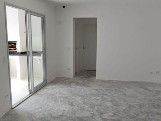 Foto do Apartamento - Apartamento com 3 dormitórios à venda, 82 m² por R$ 220.000,00 - Parque Esplanada - Embu das Artes/SP | BUSSOCABA ADMINISTRACAO DE BENS E IMOVEIS LTDA