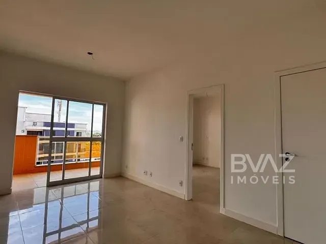 Apartamento com 62m² 1 quarto e 2 banheiros, à venda, no bairro Braga em Cabo Frio