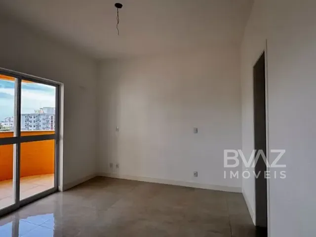 Apartamento com 62m² 1 quarto e 2 banheiros, à venda, no bairro Braga em Cabo Frio