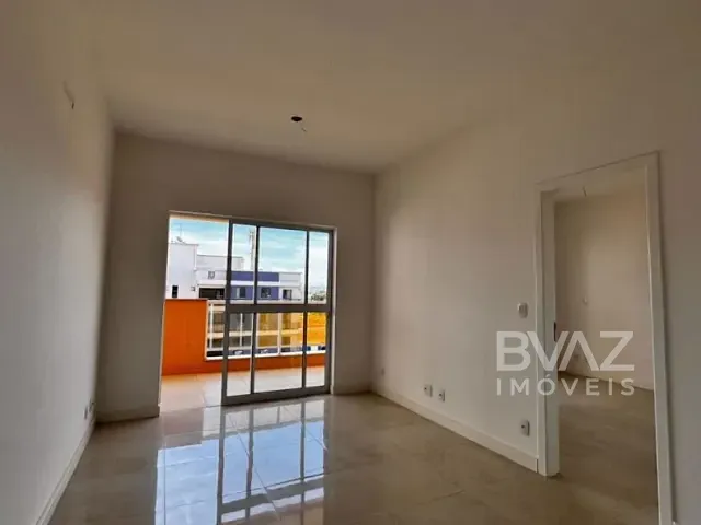 Apartamento com 62m² 1 quarto e 2 banheiros, à venda, no bairro Braga em Cabo Frio