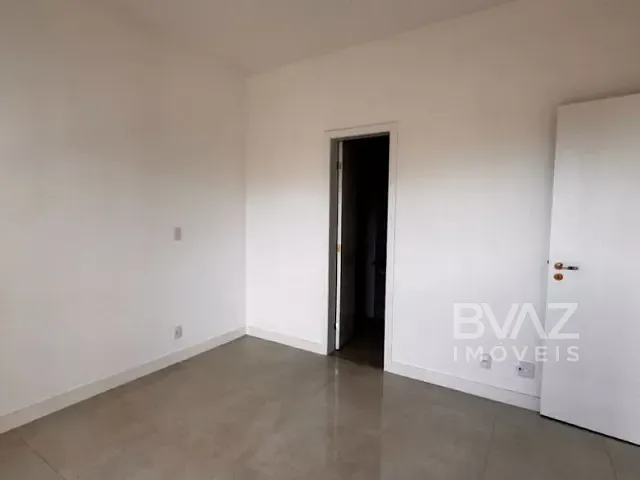 Apartamento com 62m² 1 quarto e 2 banheiros, à venda, no bairro Braga em Cabo Frio
