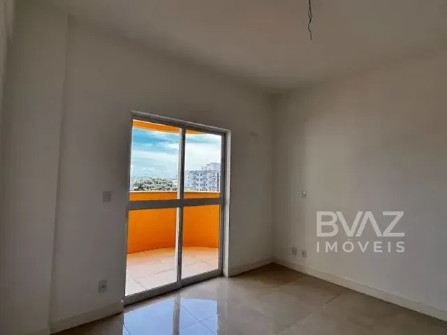 Apartamento com 62m² 1 quarto e 2 banheiros, à venda, no bairro Braga em Cabo Frio