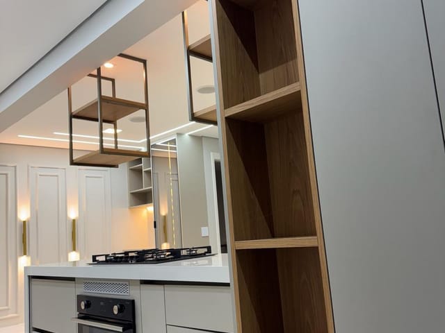 Apartamento 2 quartos e 2 banheiros, à venda, no bairro Vila Prudente em São Paulo