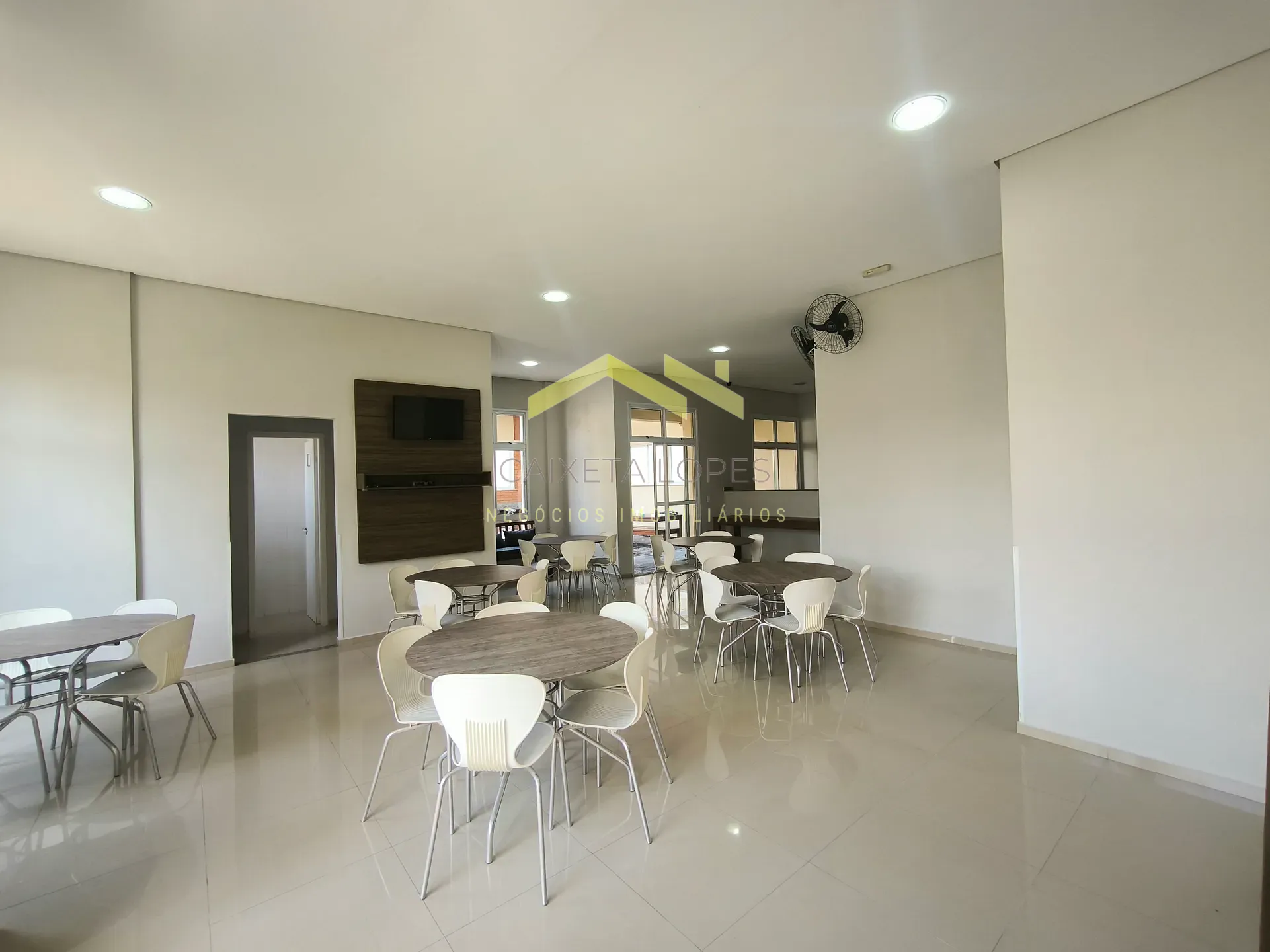 Apartamento, 2 quartos, 74 m² - Foto 36