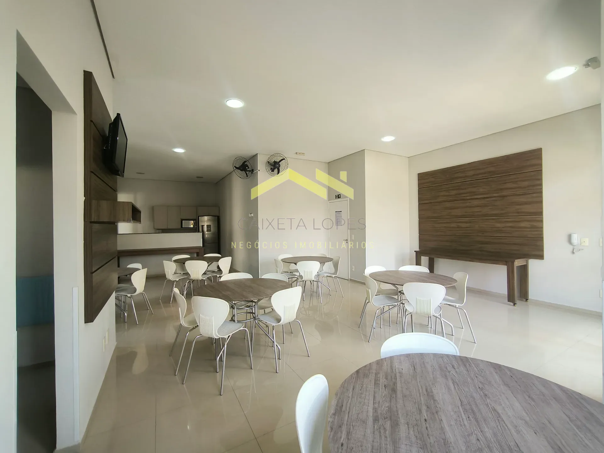 Apartamento, 2 quartos, 74 m² - Foto 37