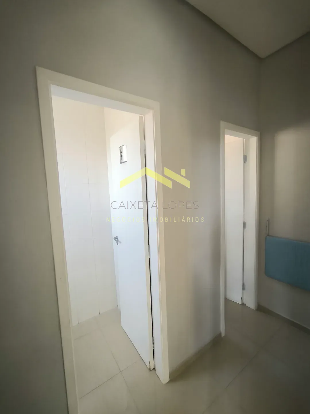 Apartamento, 2 quartos, 74 m² - Foto 33