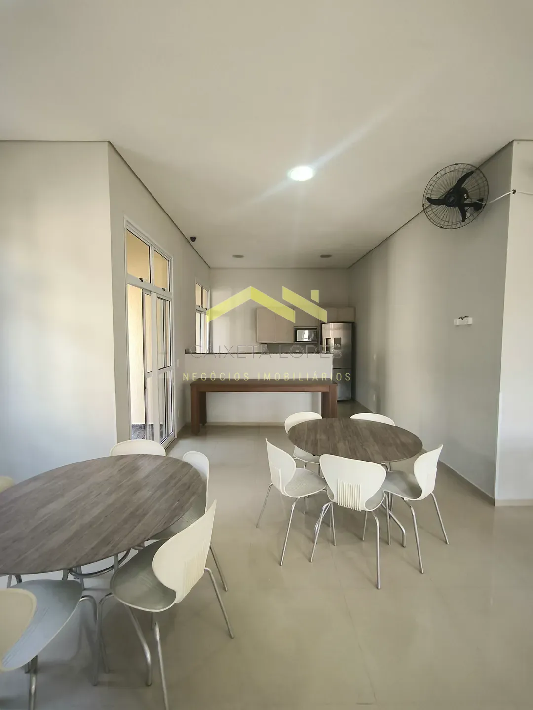Apartamento, 2 quartos, 74 m² - Foto 34