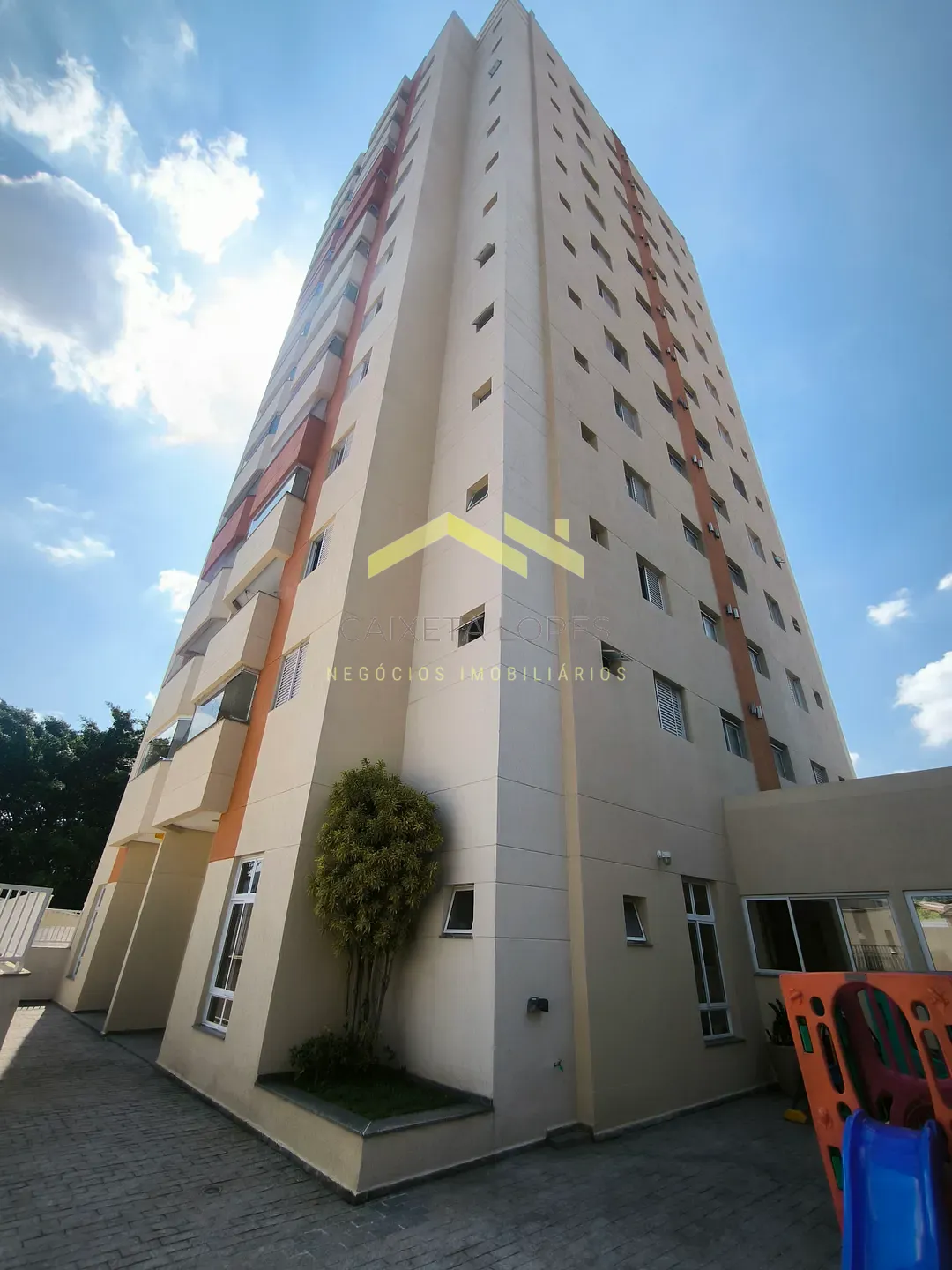 Apartamento, 2 quartos, 74 m² - Foto 9