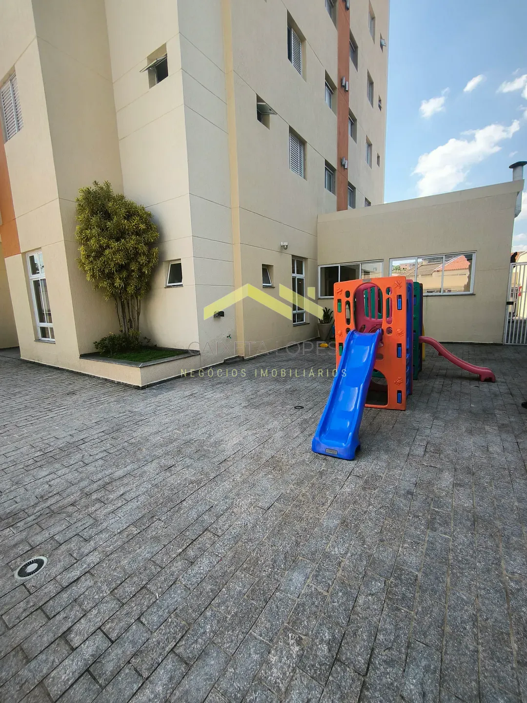 Apartamento, 2 quartos, 74 m² - Foto 28