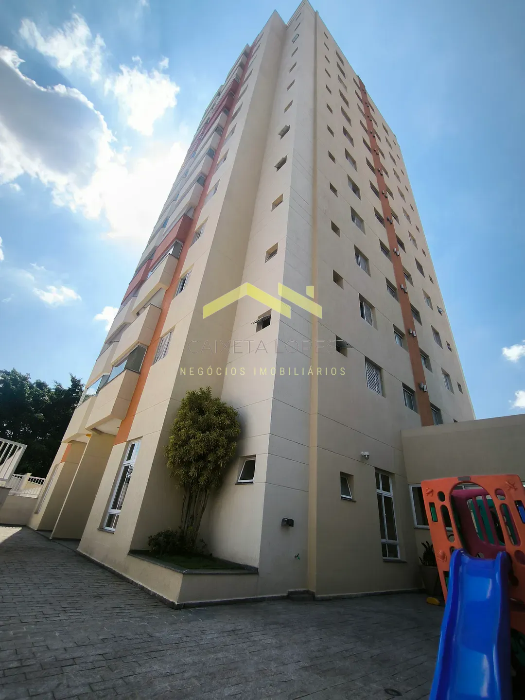 Apartamento, 2 quartos, 74 m² - Foto 8