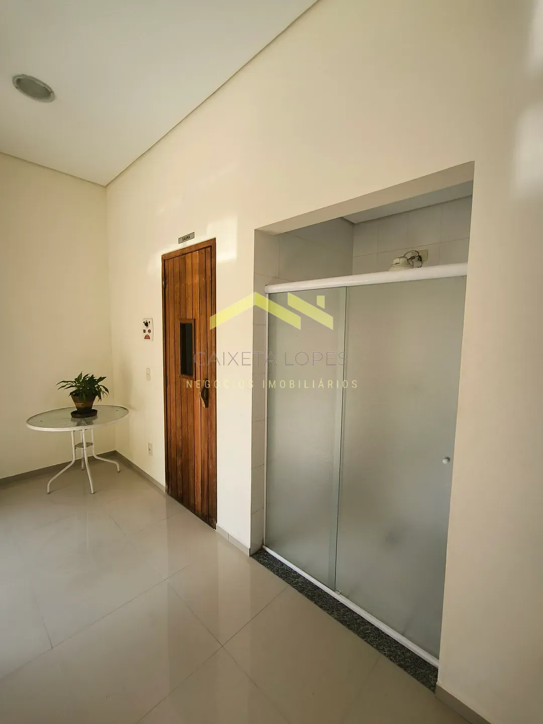 Apartamento, 2 quartos, 74 m² - Foto 27