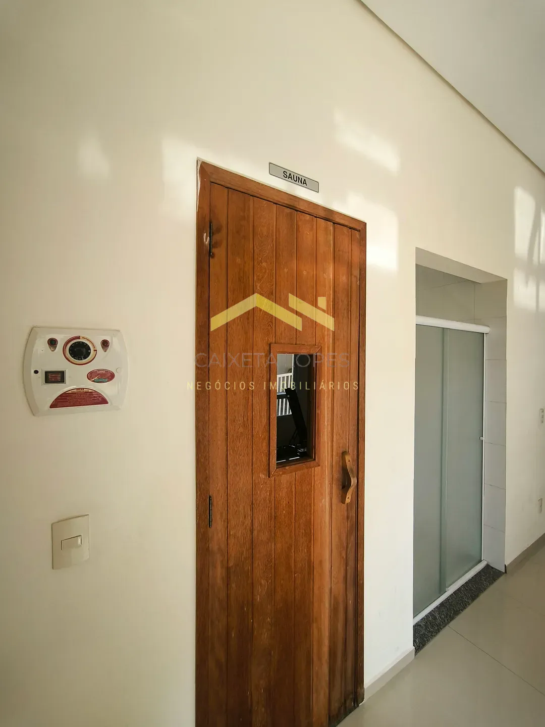 Apartamento, 2 quartos, 74 m² - Foto 26